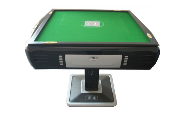 江孜智能<a href='http://www.qhthsm.cn/pro2/' target='_blank' title='江孜麻将' ><strong>江孜麻将</strong></a>机选购指南与江孜全自动江孜<a href='http://www.qhthsm.cn/pro1/' target='_blank' title='江孜麻将机' ><strong>江孜麻将机</strong></a>故障维修方案