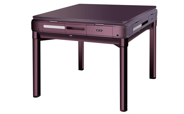 洗牌总卡牌?江孜江孜麻将桌洗牌故障维修方法看这里 洗牌总卡牌?江孜江孜麻将桌洗牌故障维修方法看这里