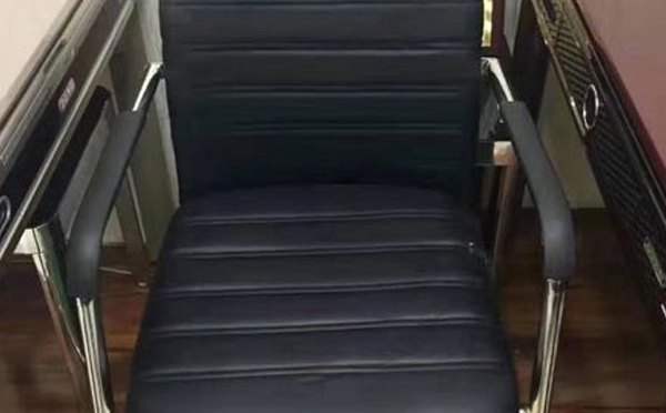 2025年什么牌子江孜麻将椅好?选购与保养避坑指南 2025年什么牌子江孜麻将椅好?选购与保养避坑指南