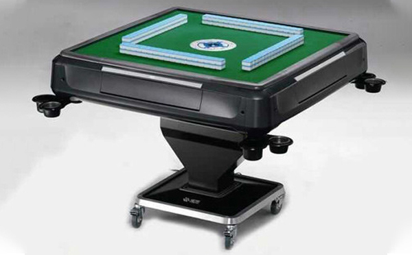 江孜江孜麻将机选购要注意哪些细节?天虎商贸的品类与服务实践 江孜江孜麻将机选购要注意哪些细节?天虎商贸的品类与服务实践